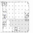  Office Space On Lease  Office Space Rent DLF PHASE II Gurgaon